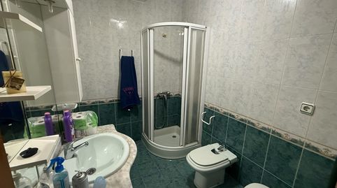 Foto 3 de Piso en venta en Calle de la Reina, 31, Centro, Almería Capital