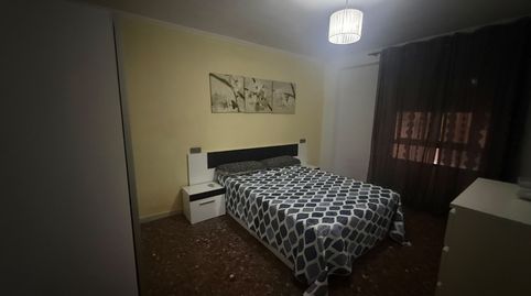 Foto 4 de Piso en venta en Calle de la Reina, 31, Centro, Almería Capital
