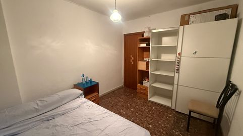 Foto 5 de Piso en venta en Calle de la Reina, 31, Centro, Almería Capital