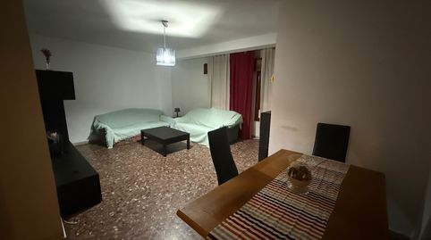 Foto 2 de Piso en venta en Calle de la Reina, 31, Centro, Almería Capital