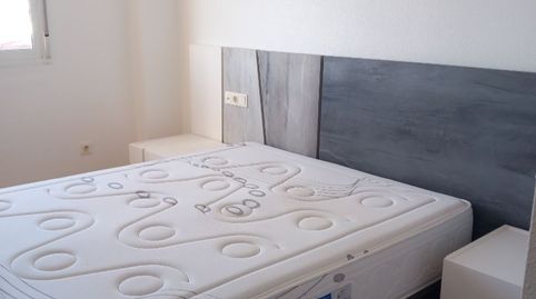 Room in Avenida Oscar Esplá, 10, Monforte del Cid, Alicante - image 2 Photo 2 of Room in Avenida Oscar Esplá, 10, Monforte del Cid, Alicante