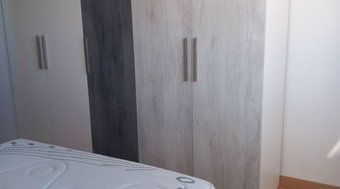 Room in Avenida Oscar Esplá, 10, Monforte del Cid, Alicante - image 4 Photo 4 of Room in Avenida Oscar Esplá, 10, Monforte del Cid, Alicante