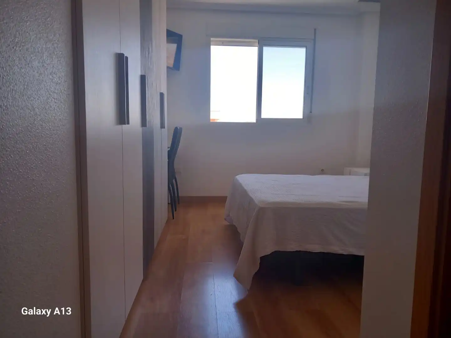 Room in Avenida Oscar Esplá, 10, Monforte del Cid Room in Avenida Oscar Esplá, 10, Monforte del Cid