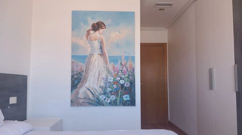Room in Avenida Oscar Esplá, 10, Monforte del Cid, Alicante - image 2 Photo 2 of Room in Avenida Oscar Esplá, 10, Monforte del Cid, Alicante