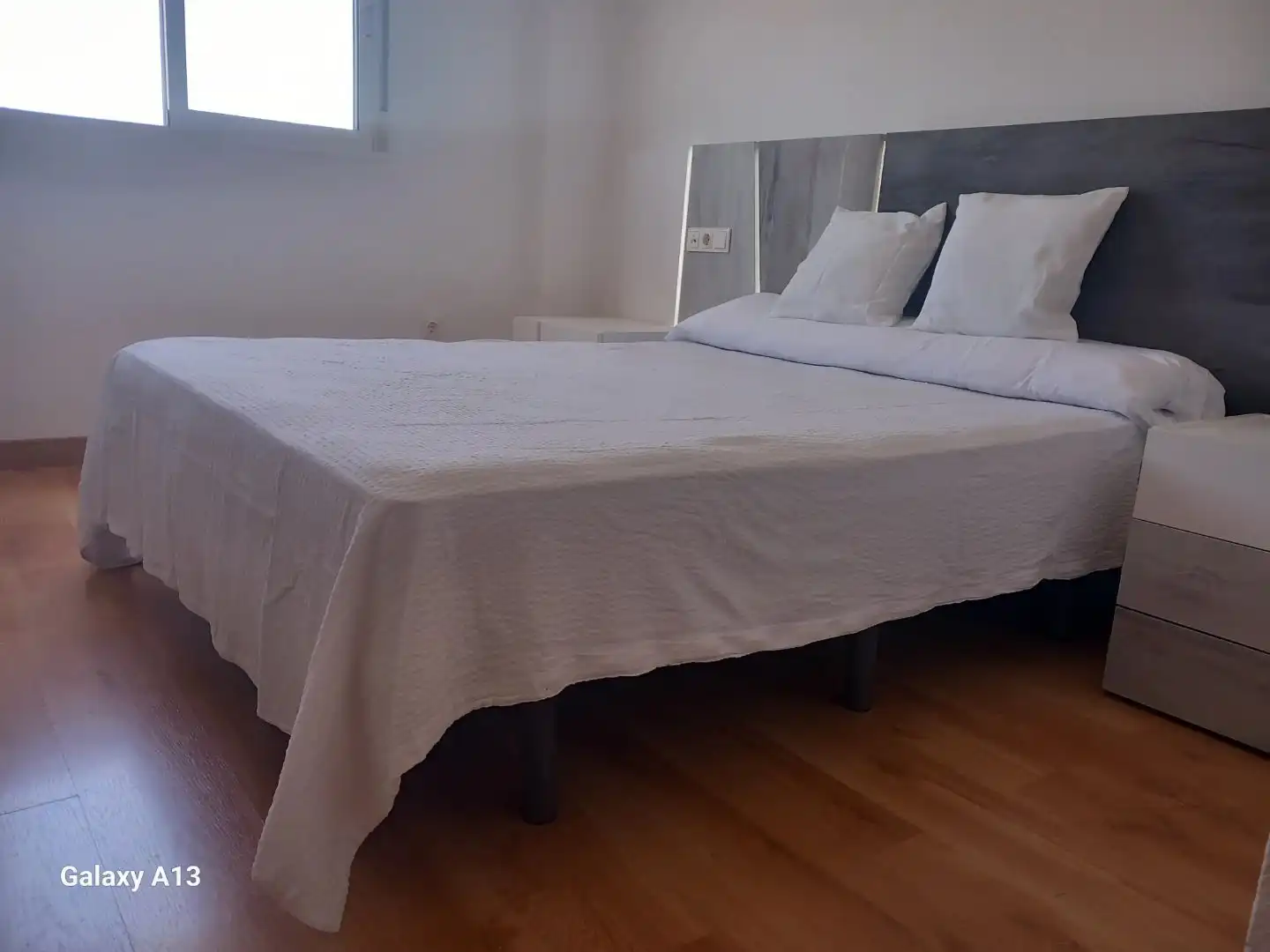 Room in Avenida Oscar Esplá, 10, Monforte del Cid Room in Avenida Oscar Esplá, 10, Monforte del Cid