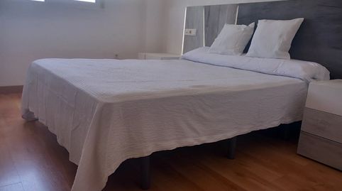 Room in Avenida Oscar Esplá, 10, Monforte del Cid, Alicante - image 4 Photo 4 of Room in Avenida Oscar Esplá, 10, Monforte del Cid, Alicante