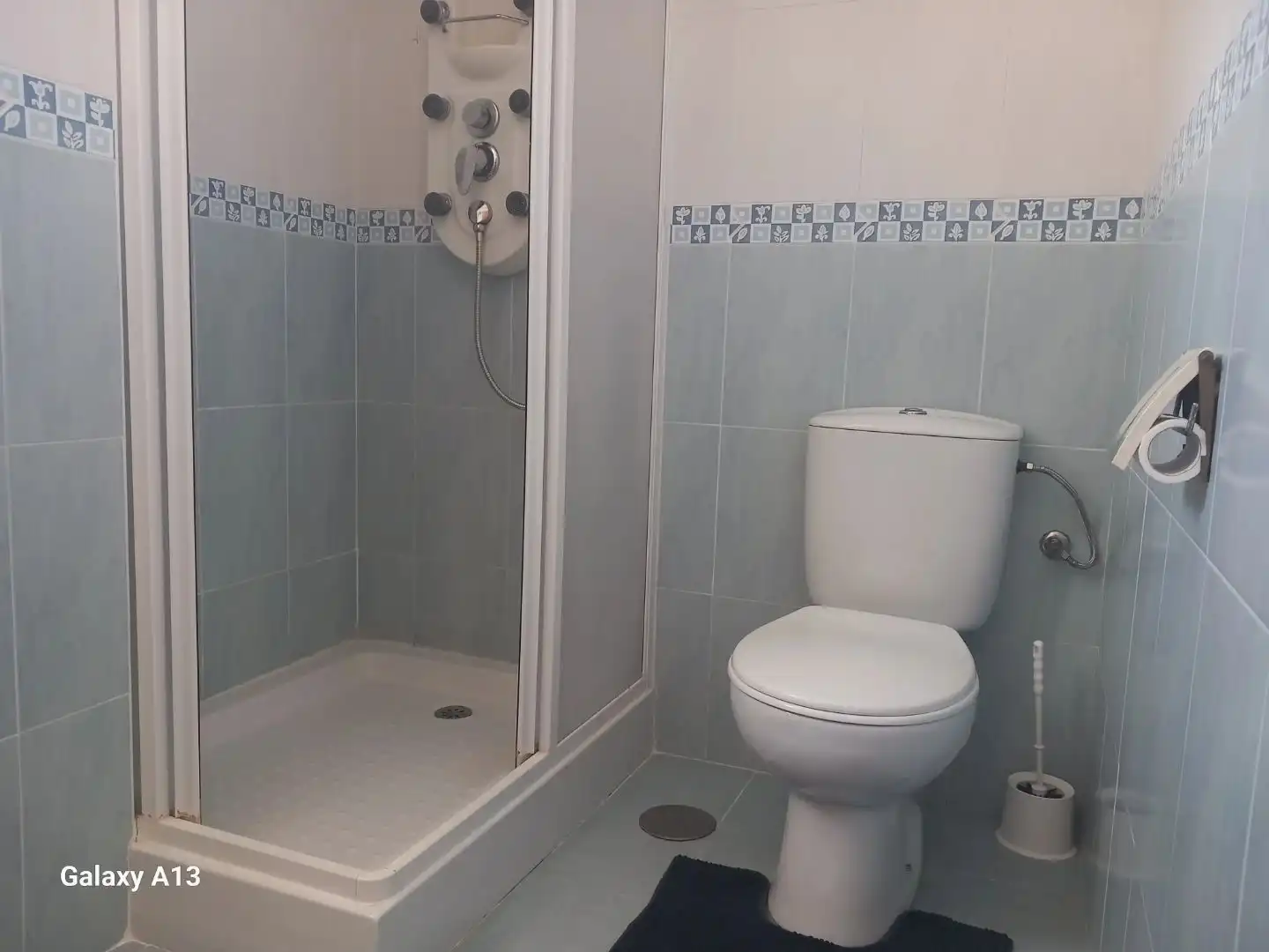 Room in Avenida Oscar Esplá, 10, Monforte del Cid Room in Avenida Oscar Esplá, 10, Monforte del Cid