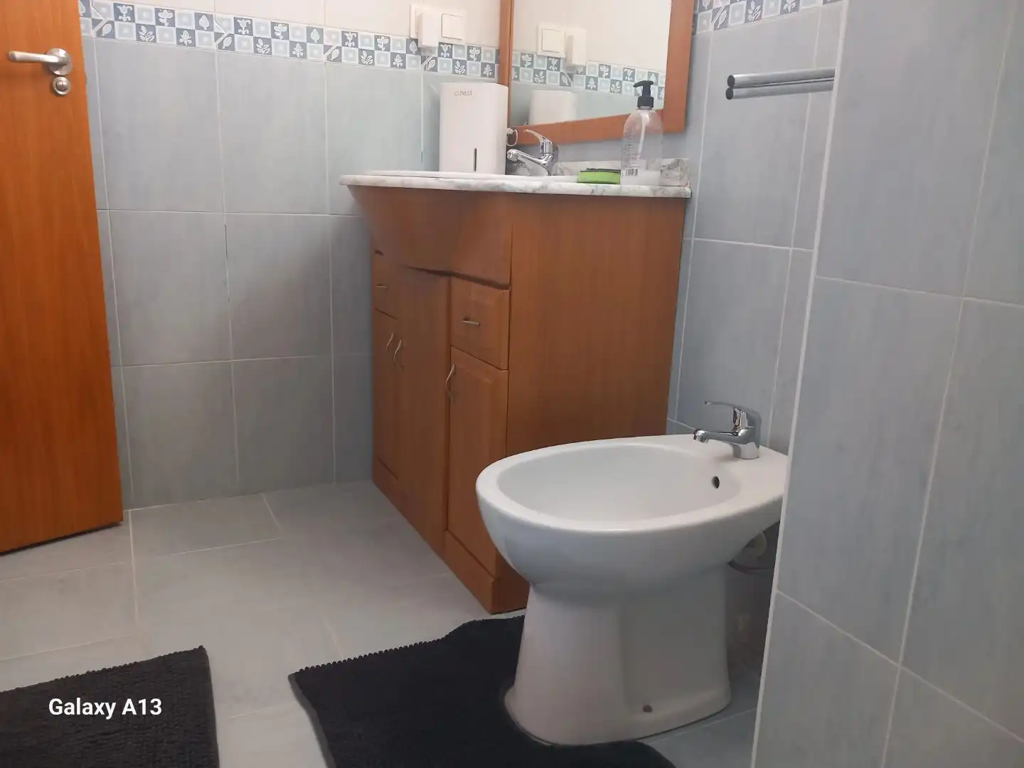 Room in Avenida Oscar Esplá, 10, Monforte del Cid Room in Avenida Oscar Esplá, 10, Monforte del Cid