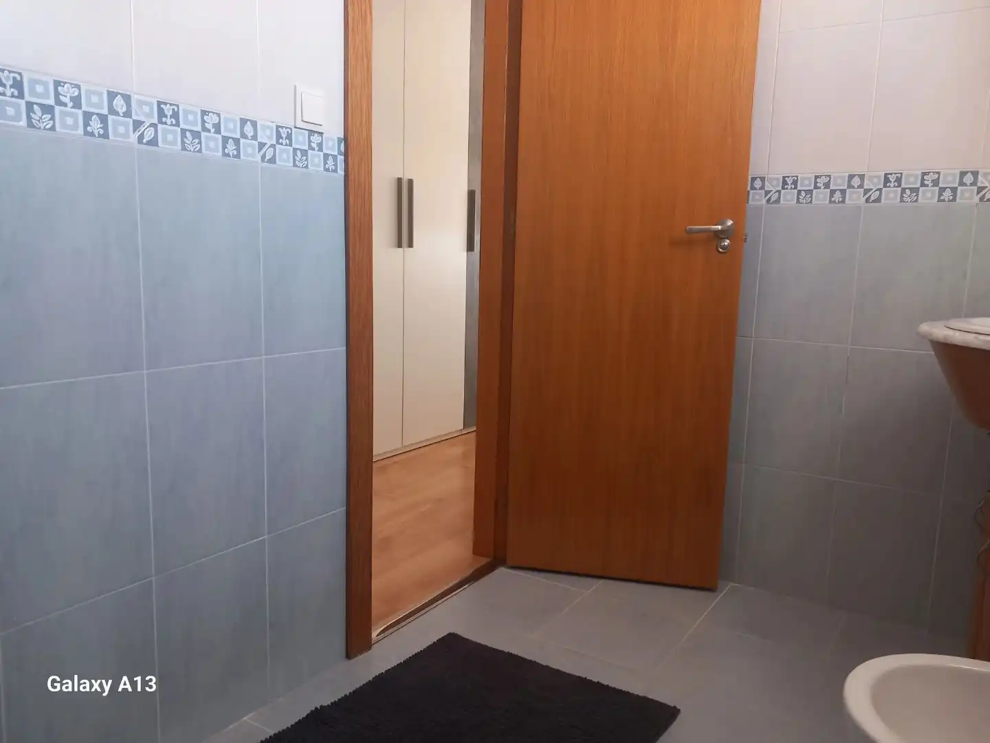 Room in Avenida Oscar Esplá, 10, Monforte del Cid Room in Avenida Oscar Esplá, 10, Monforte del Cid