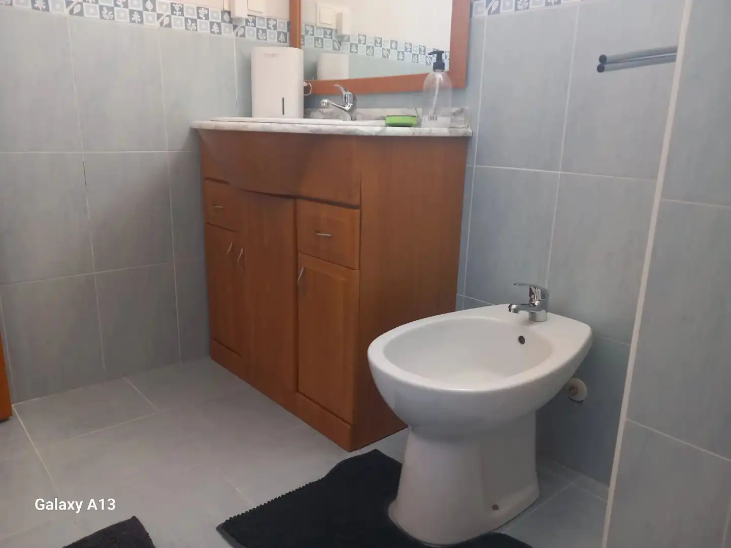 Room in Avenida Oscar Esplá, 10, Monforte del Cid Room in Avenida Oscar Esplá, 10, Monforte del Cid