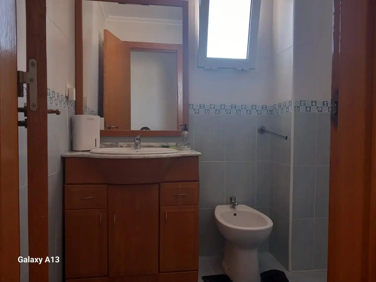 Room in Avenida Oscar Esplá, 10, Monforte del Cid Room in Avenida Oscar Esplá, 10, Monforte del Cid