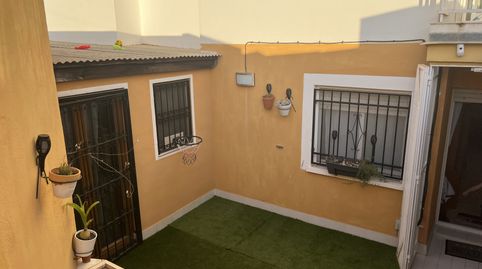 Foto 3 von Wohnung zum Verkauf in Calle Lope Gisbert, 6, Casco Antiguo, Águilas