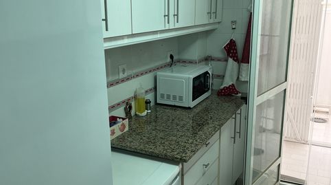 Foto 5 von Wohnung zum Verkauf in Calle Lope Gisbert, 6, Casco Antiguo, Águilas