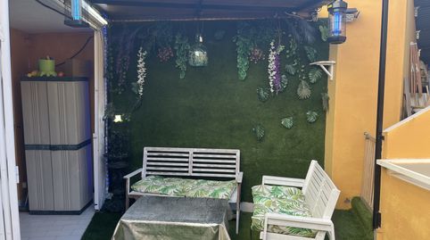 Foto 2 von Wohnung zum Verkauf in Calle Lope Gisbert, 6, Casco Antiguo, Águilas