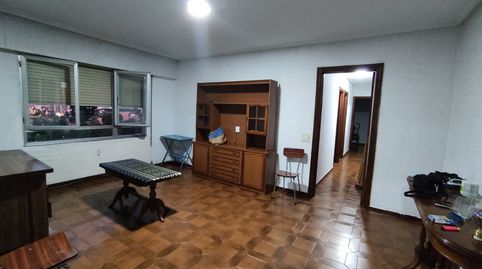 Foto 4 de Pis de lloguer a Calle Obispo Fidel García, 8, Residencia, Logroño