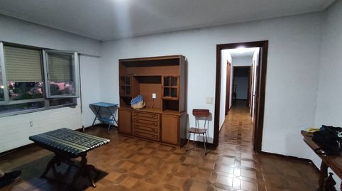 Foto 5 de Pis de lloguer a Calle Obispo Fidel García, 8, Residencia, Logroño