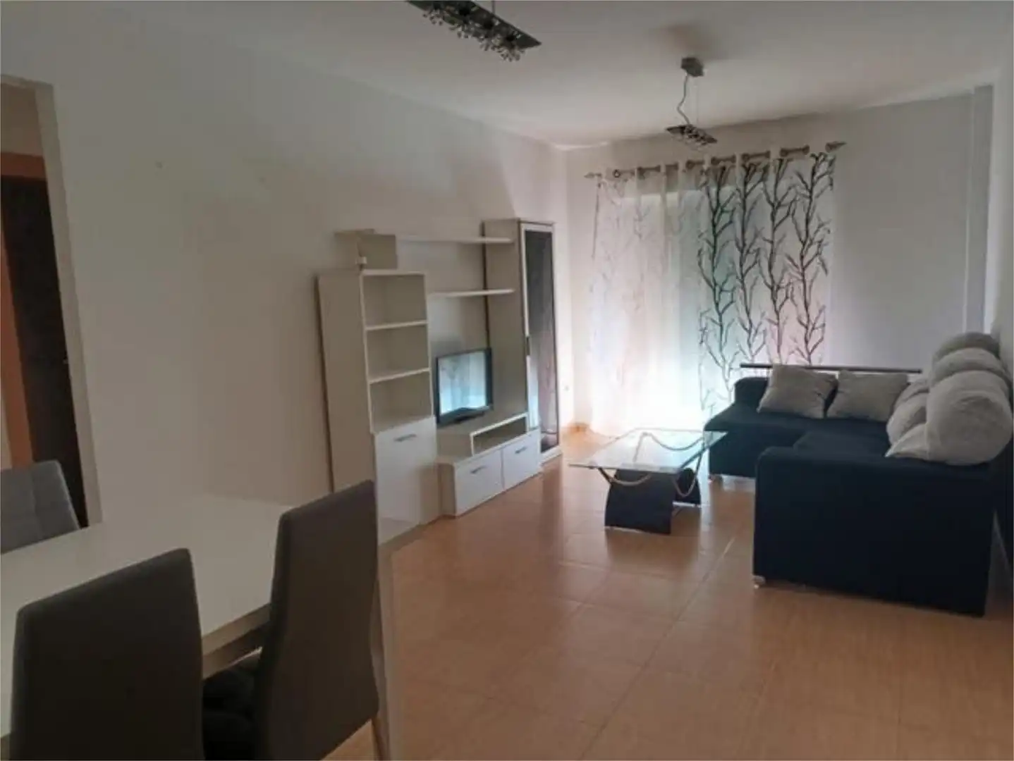 Piso de alquiler en Atarfe