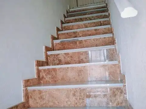 Flat for rent in Calle Ontario, 10, La Florida Flat for rent in Orihuela with Air Conditioner, Heating and Private garden