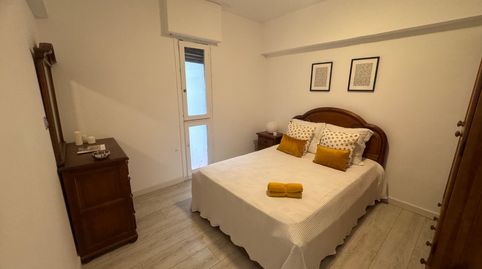 Piso en venta en Etxague Jenerala Kalea, 4, Parte Vieja, Donostia - San Sebastián - imagen 2 Foto 2 de Piso en venta en Etxague Jenerala Kalea, 4, Parte Vieja, Donostia - San Sebastián