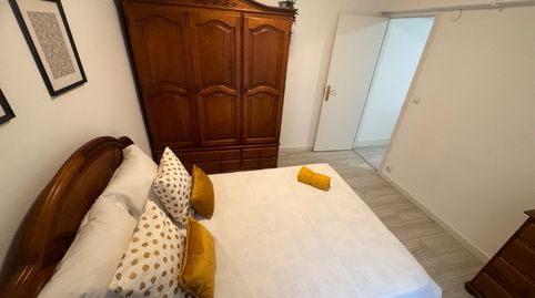 Piso en venta en Etxague Jenerala Kalea, 4, Parte Vieja, Donostia - San Sebastián - imagen 3 Foto 3 de Piso en venta en Etxague Jenerala Kalea, 4, Parte Vieja, Donostia - San Sebastián