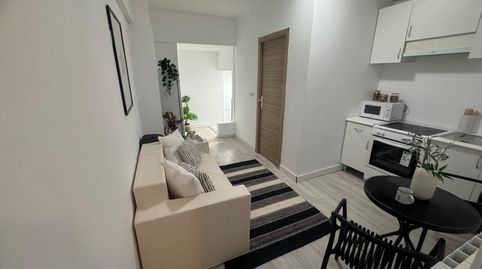 Piso en venta en Etxague Jenerala Kalea, 4, Parte Vieja, Donostia - San Sebastián - imagen 4 Foto 4 de Piso en venta en Etxague Jenerala Kalea, 4, Parte Vieja, Donostia - San Sebastián