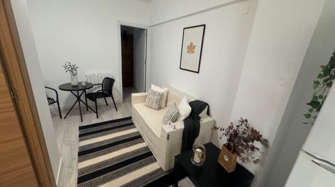 Piso en venta en Etxague Jenerala Kalea, 4, Parte Vieja, Donostia - San Sebastián - imagen 5 Foto 5 de Piso en venta en Etxague Jenerala Kalea, 4, Parte Vieja, Donostia - San Sebastián
