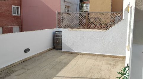 Pis de lloguer a Carrer Sant Vicenç Ferrer, 7, Alella, Barcelona - imatge 3 Foto 3 de Pis de lloguer a Carrer Sant Vicenç Ferrer, 7, Alella, Barcelona