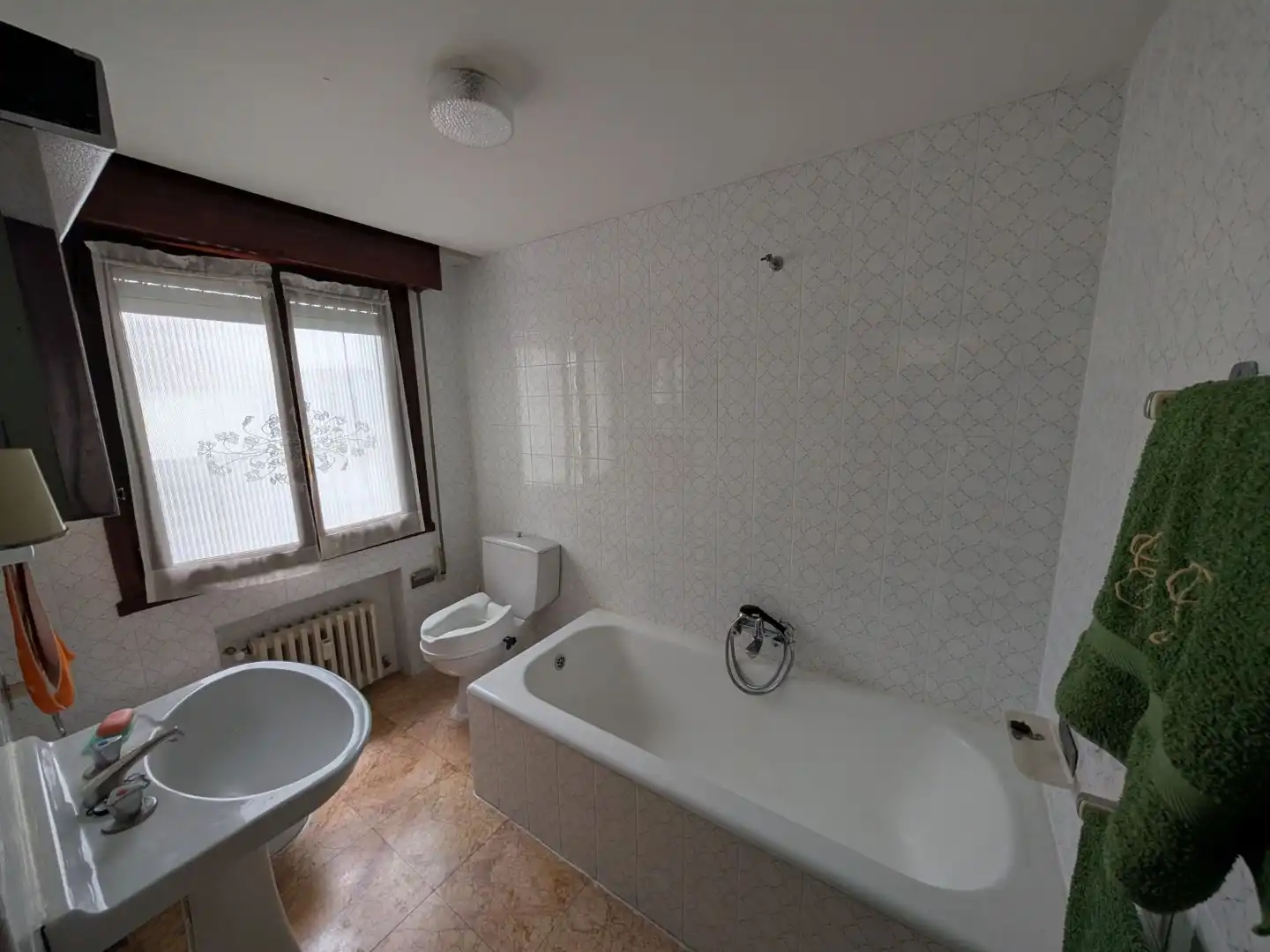 Flat for sale in Calle de la Cámara, 54, Centro Flat for sale in Calle de la Cámara, 54, Centro