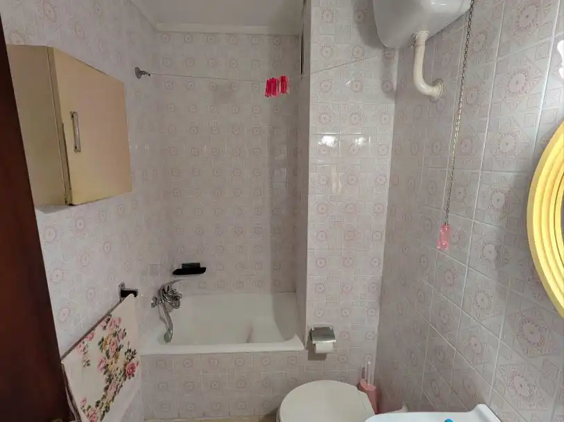 Flat for sale in Calle de la Cámara, 54, Centro Flat for sale in Calle de la Cámara, 54, Centro