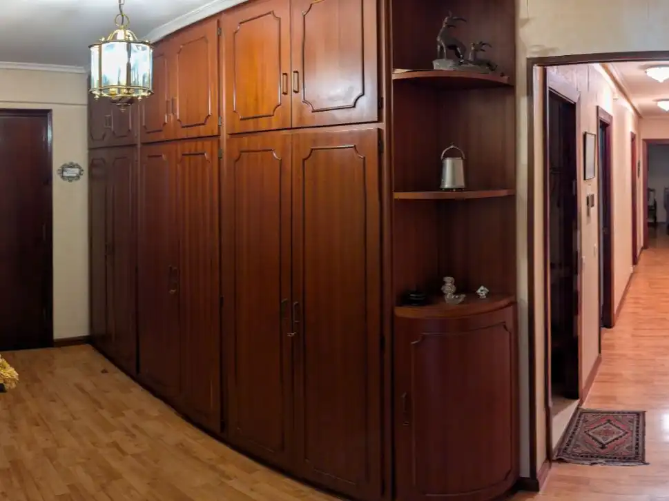 Flat for sale in Calle de la Cámara, 54, Centro Flat for sale in Calle de la Cámara, 54, Centro