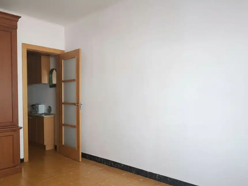 Piso en venta en Carrer de L'església, 15, Centre Piso en venta en Castelldefels con Aire acondicionado y Balcón