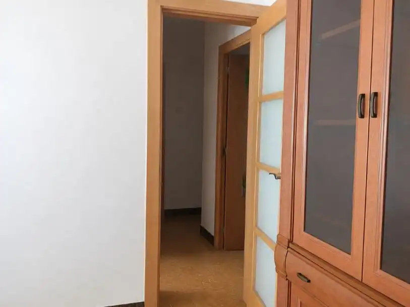 Piso en venta en Carrer de L'església, 15, Centre Piso en venta en Castelldefels con Aire acondicionado y Balcón