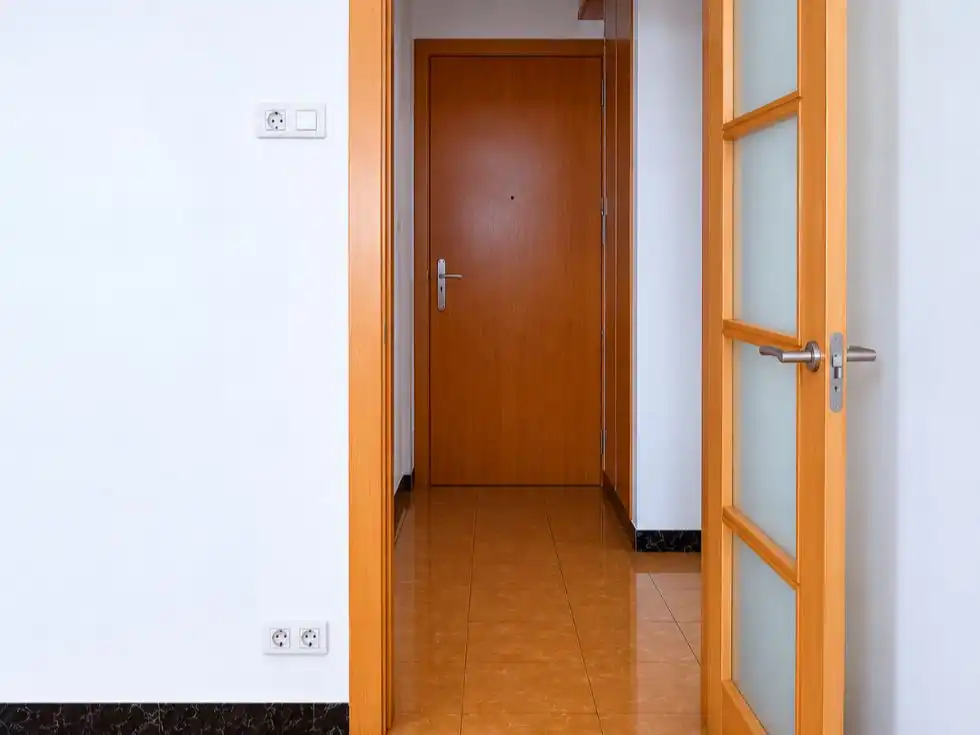 Piso en venta en Carrer de L'església, 15, Centre Piso en venta en Castelldefels con Aire acondicionado y Balcón