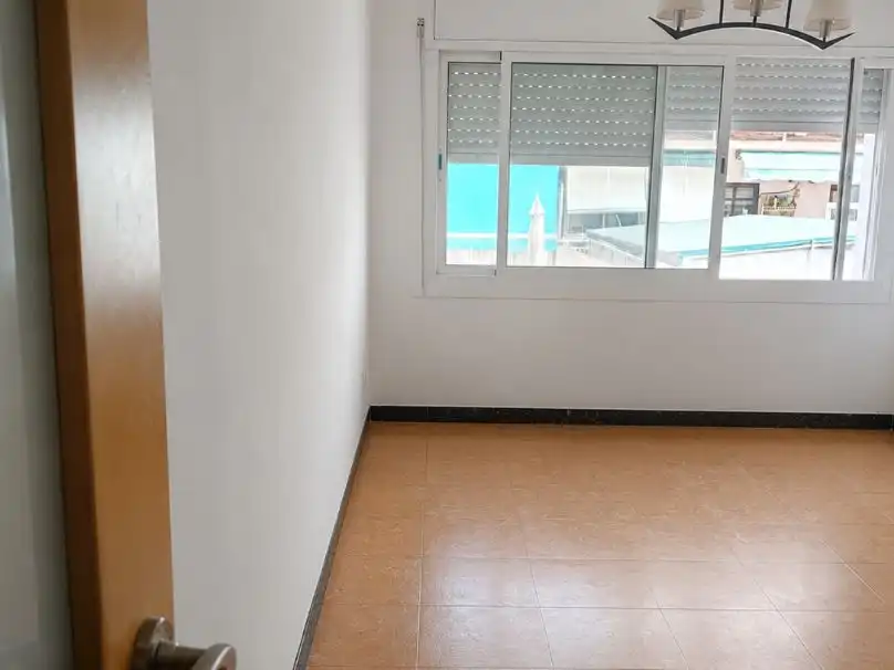 Piso en venta en Carrer de L'església, 15, Centre Habitación de Piso en venta en Castelldefels con Aire acondicionado y Balcón