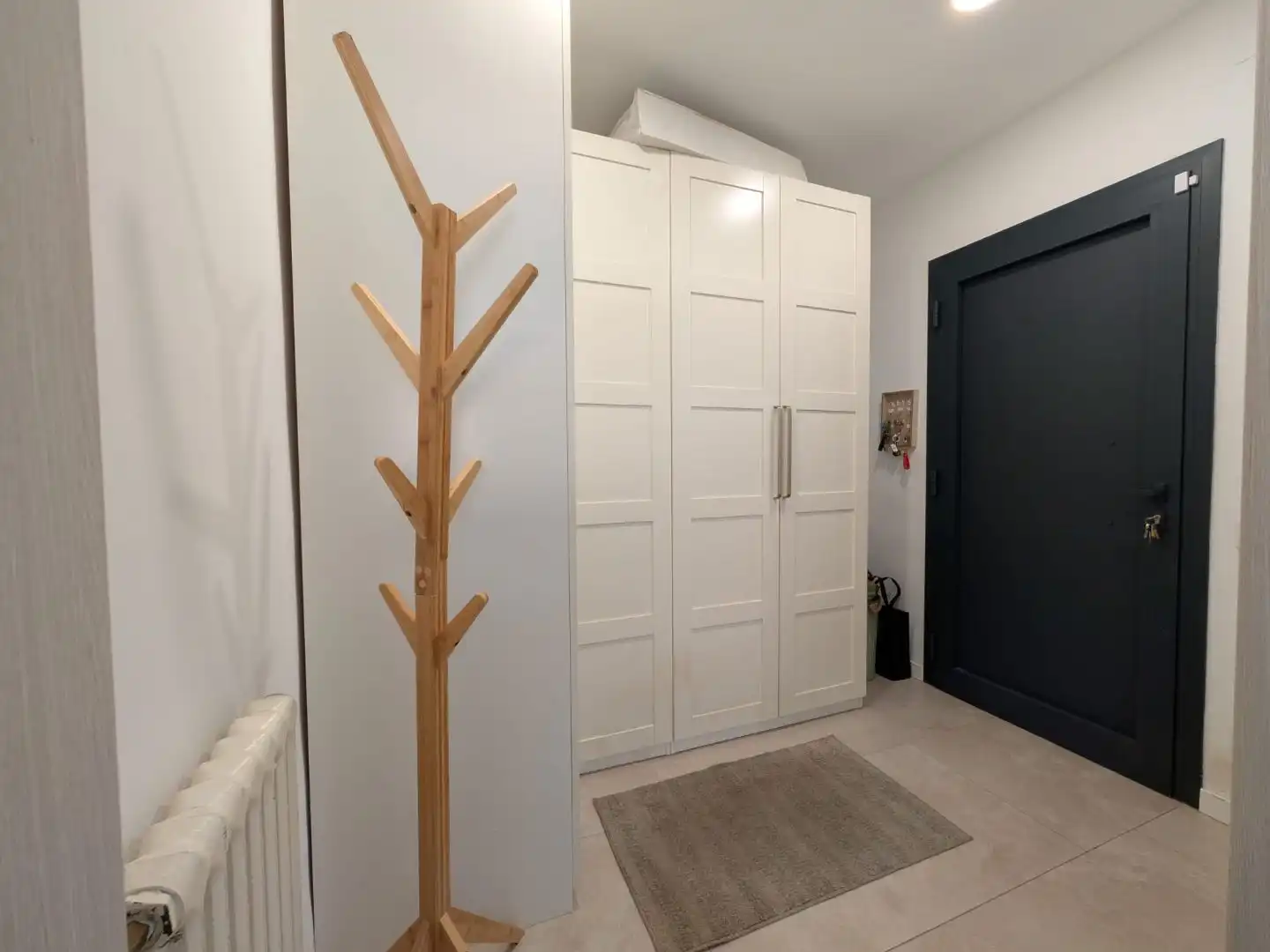 Casa o chalet en venta en Passeig Maragall Habitación de Casa o chalet en venta en Gavà con Terraza y Balcón