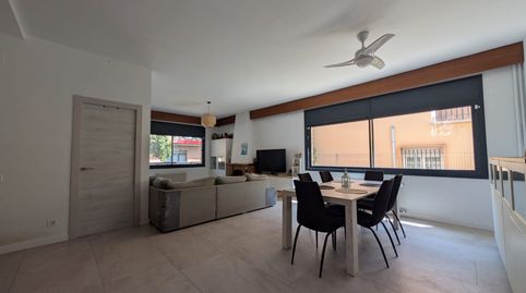 Casa o chalet en venta en Passeig Maragall, Gavà - imagen 4 Foto 4 de Casa o chalet en venta en Passeig Maragall, Gavà