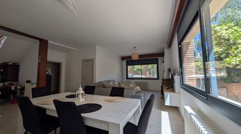 Casa o chalet en venta en Passeig Maragall, Gavà - imagen 5 Foto 5 de Casa o chalet en venta en Passeig Maragall, Gavà