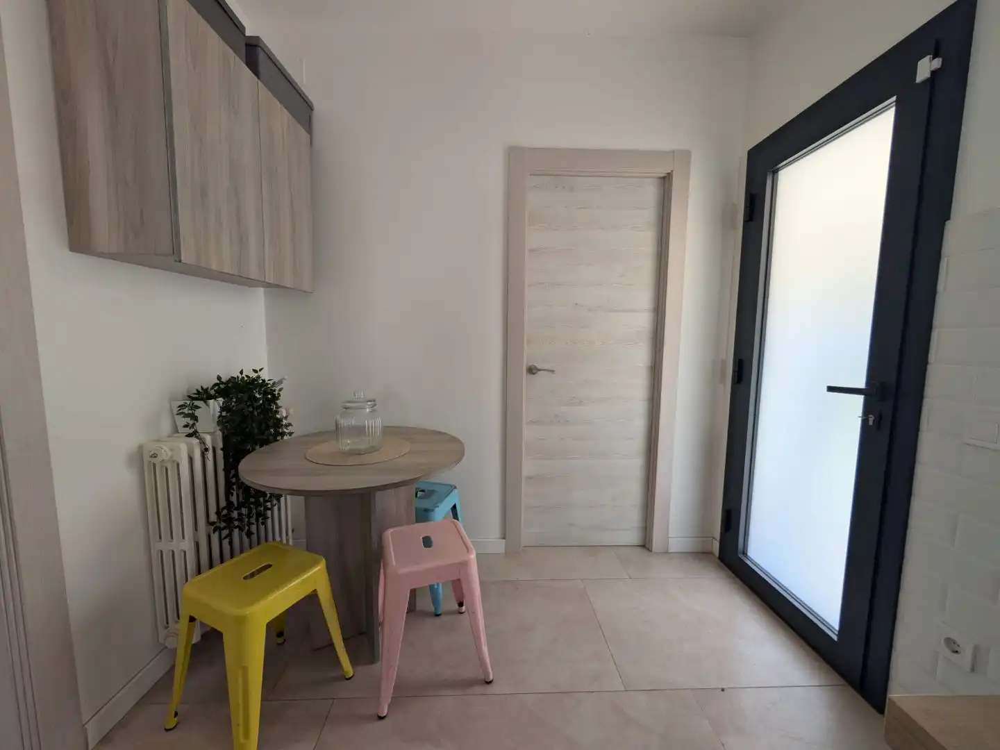 Casa o chalet en venta en Passeig Maragall Casa o chalet en venta en Gavà con Terraza y Balcón