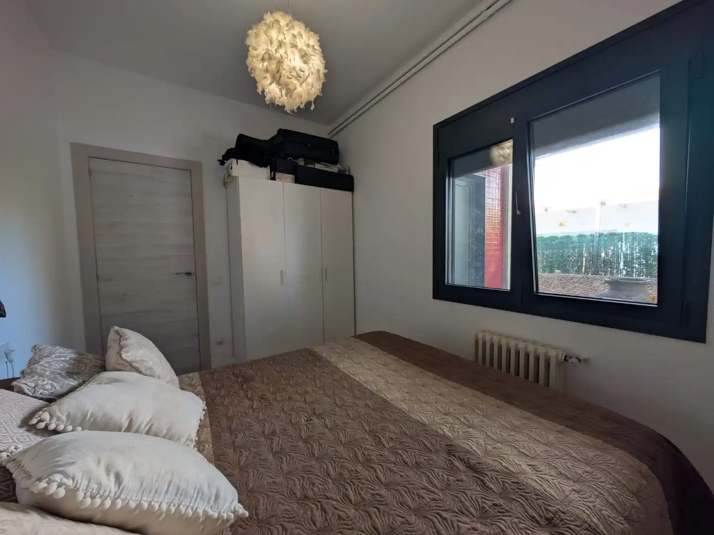 Casa o chalet en venta en Passeig Maragall Habitación de Casa o chalet en venta en Gavà con Terraza y Balcón