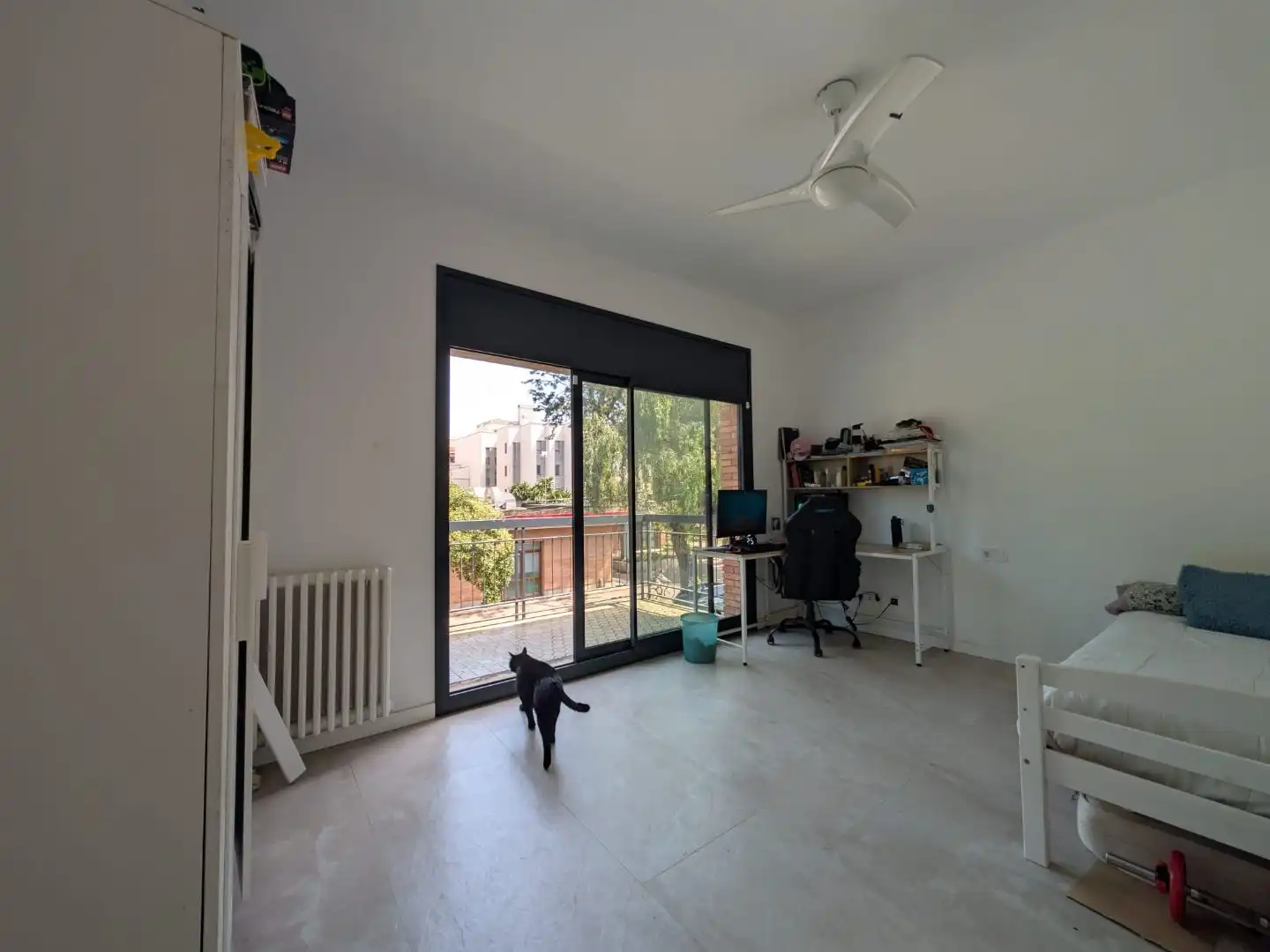 Casa o chalet en venta en Passeig Maragall Terraza de Casa o chalet en venta en Gavà con Terraza y Balcón