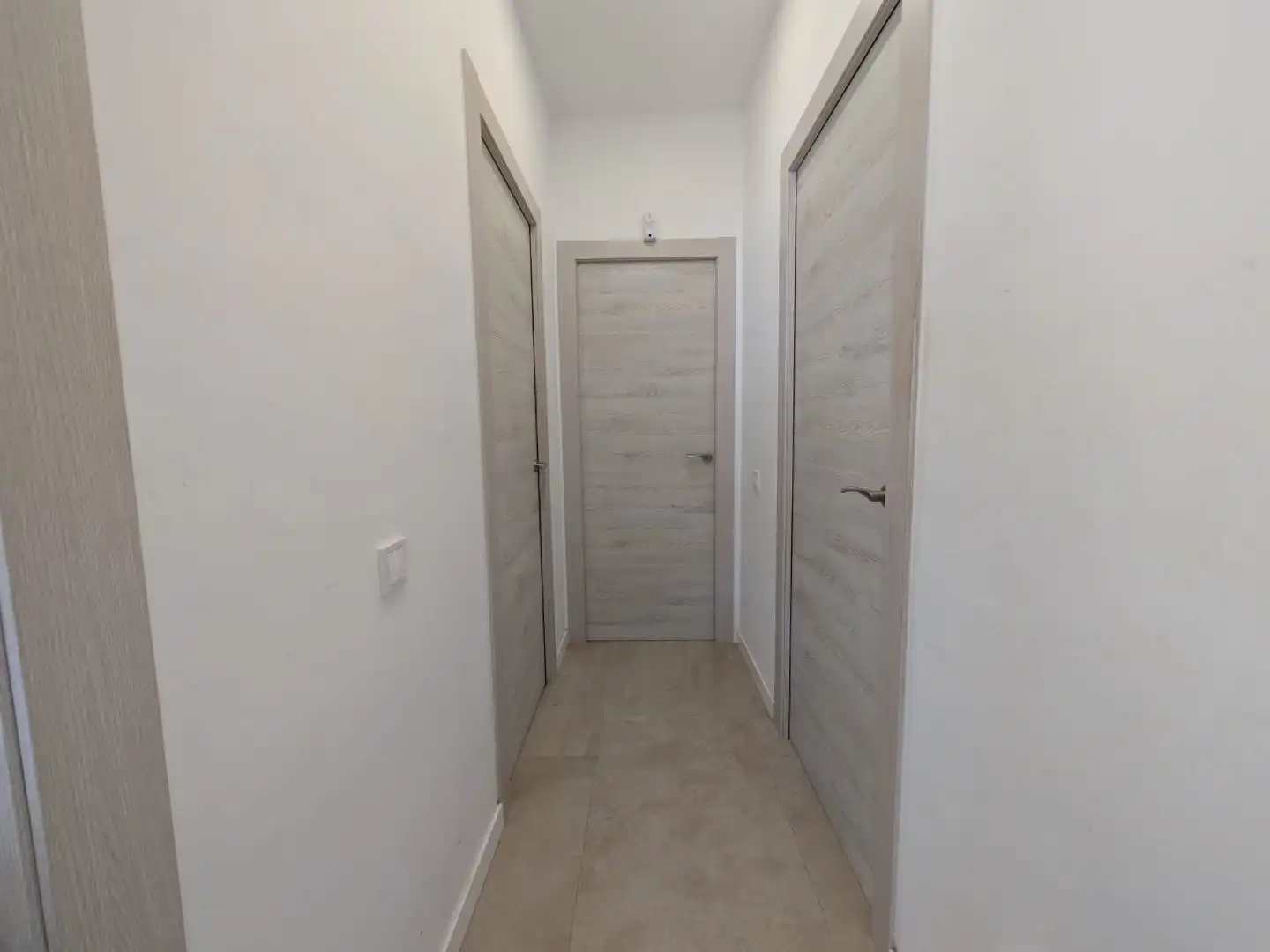 Casa o chalet en venta en Passeig Maragall Casa o chalet en venta en Gavà con Terraza y Balcón