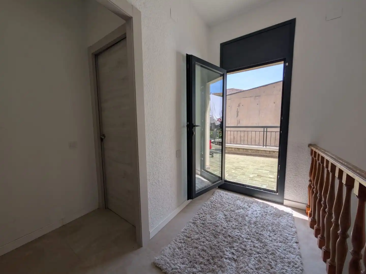 Casa o chalet en venta en Passeig Maragall Terraza de Casa o chalet en venta en Gavà con Terraza y Balcón