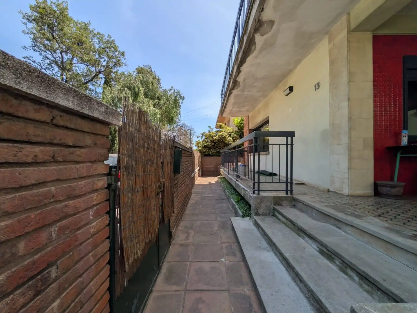 Casa o chalet en venta en Passeig Maragall Terraza de Casa o chalet en venta en Gavà con Terraza y Balcón