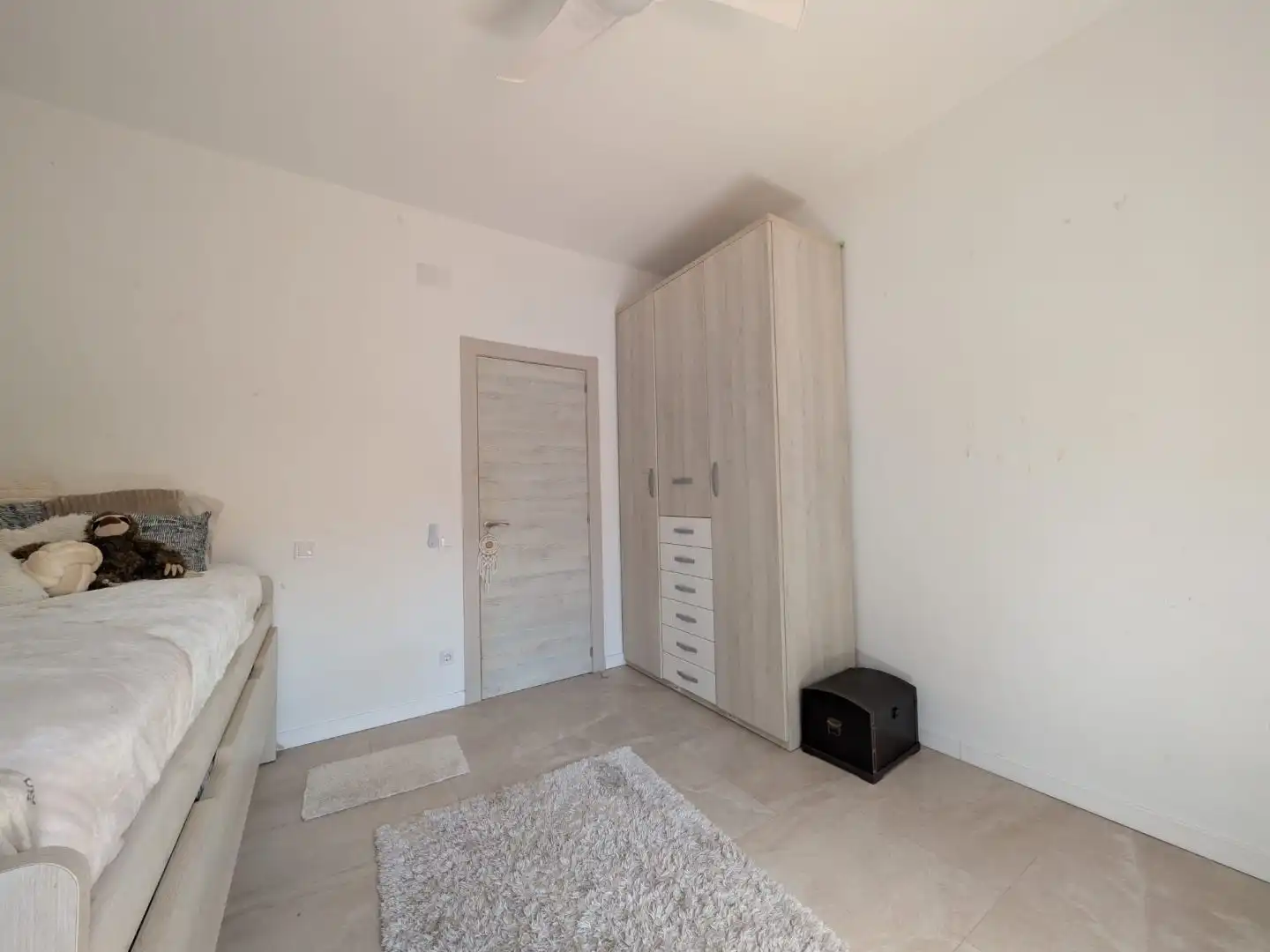 Casa o chalet en venta en Passeig Maragall Habitación de Casa o chalet en venta en Gavà con Terraza y Balcón