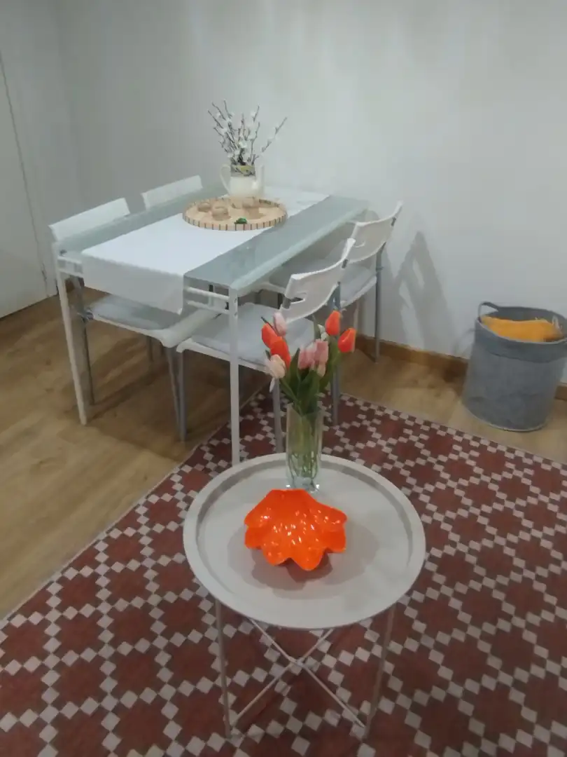 Apartamento de alquiler en Avenida Galicia, 4, Cacabelos
