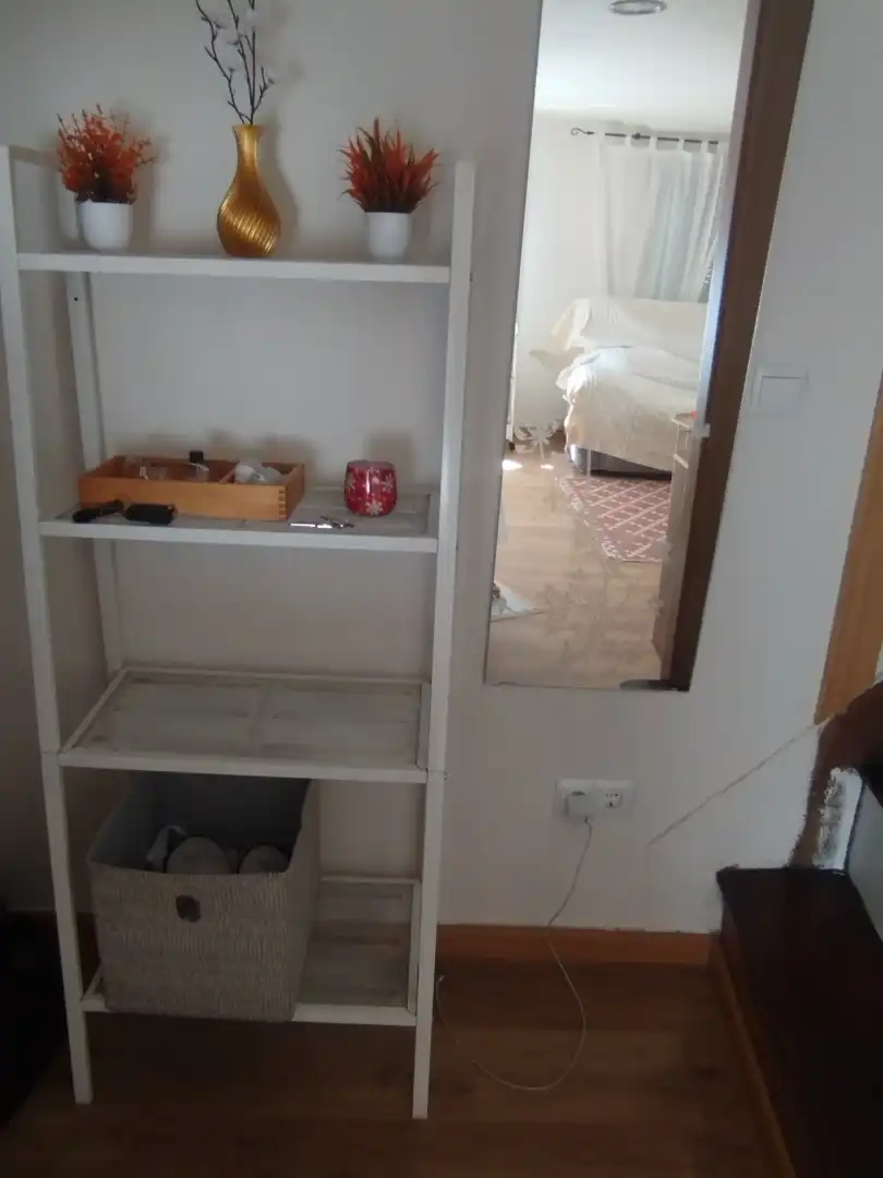Apartamento de alquiler en Avenida Galicia, 4, Cacabelos