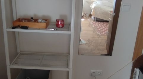 Apartamento de alquiler en Avenida Galicia, 4, Cacabelos, León - imagen 5 Foto 5 de Apartamento de alquiler en Avenida Galicia, 4, Cacabelos, León