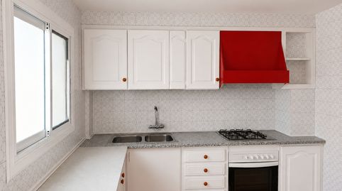 Photo 2 of Flat for rent in Carrer de Gabriel Miró, 7, Jijona / Xixona, Alicante