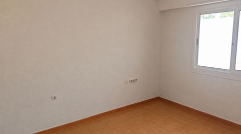 Photo 4 of Flat for rent in Carrer de Gabriel Miró, 7, Jijona / Xixona, Alicante