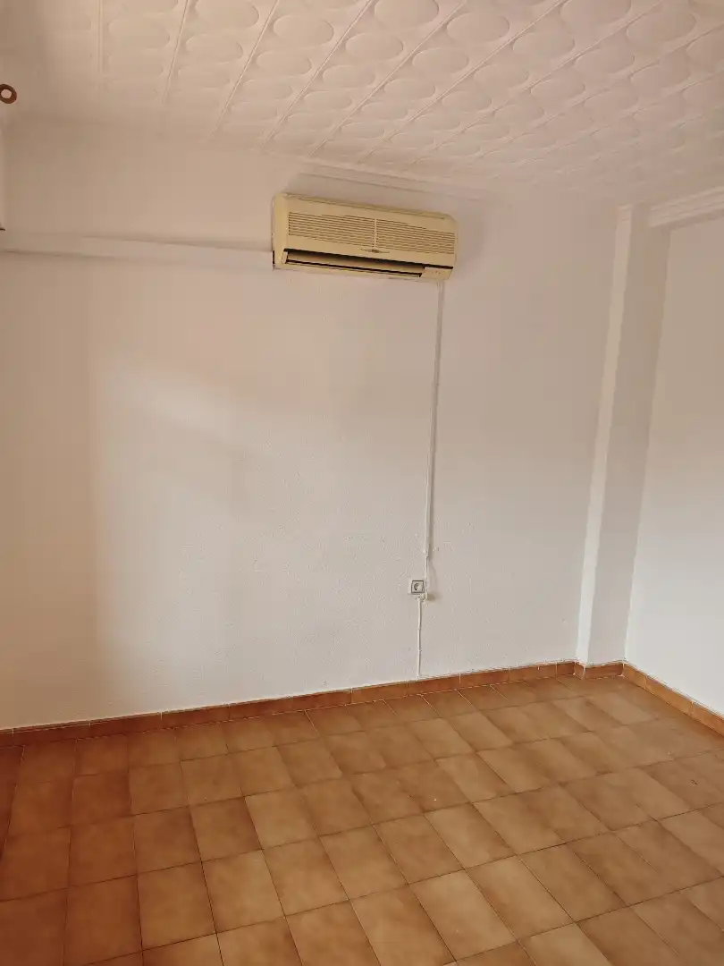 Flat for rent in Jijona / Xixona  with Oven, Washing machine and Balcony